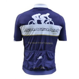 Santana Trikot blue Race back men.jpg